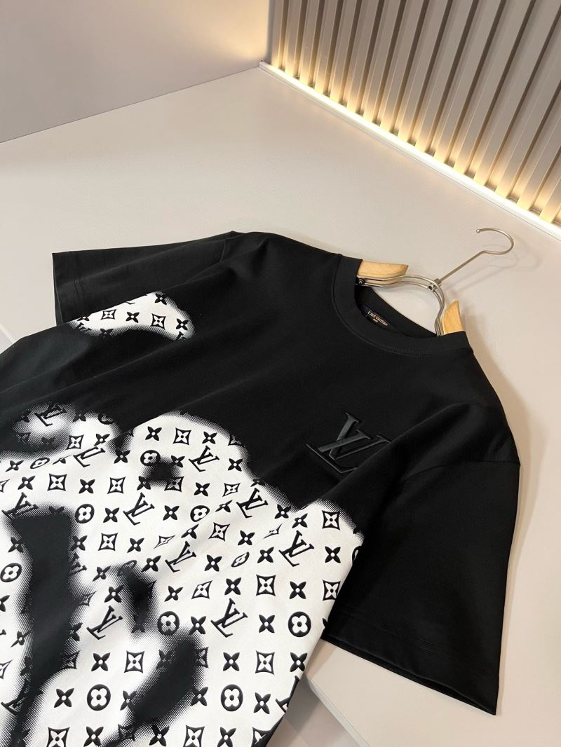 Louis Vuitton T-Shirts